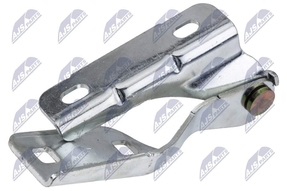 HMP6C1116801AC Hmpx Шарнир капота левый