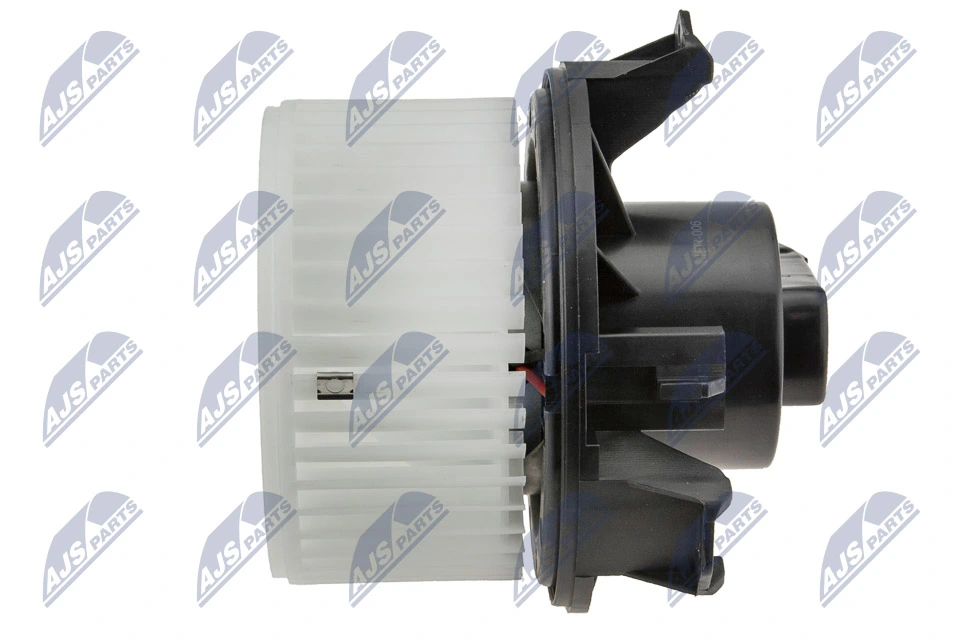 Motor de ventilador de forno (de aquecedor de salão) Ford Mustang