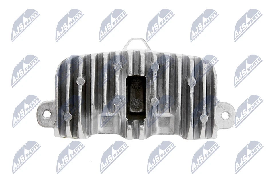 Модуль управления (ЭБУ) дневными фонарями NTY EPXBM006 цена, от 17.34 USD