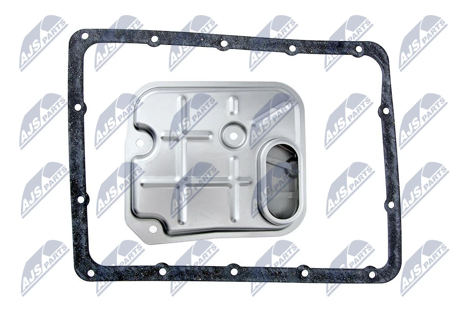Фильтр коробки автомат NTY FSFTY016 цена, от 13.55 USD