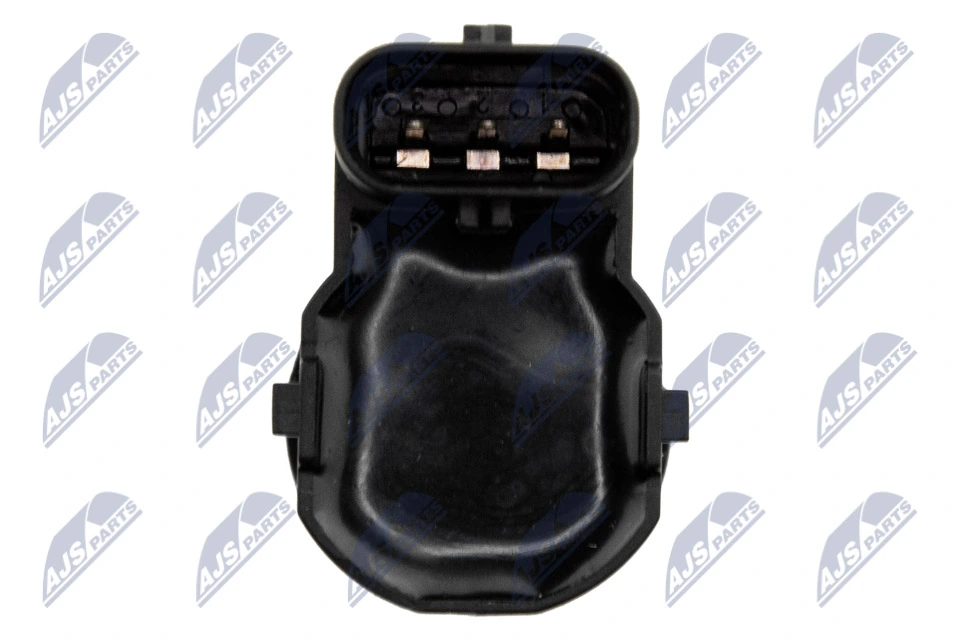 Датчик сигнализации парковки AT AT10040 цена, от 14.21 USD