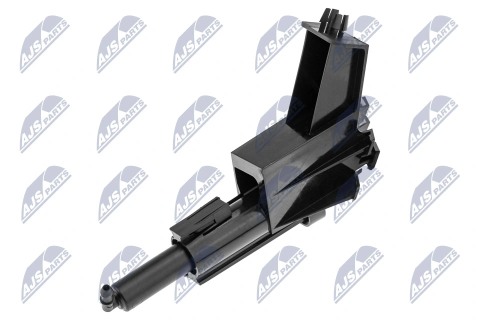 Форсунка омывателя фары передней, правой AND 30955132 цена, от 72.30 USD