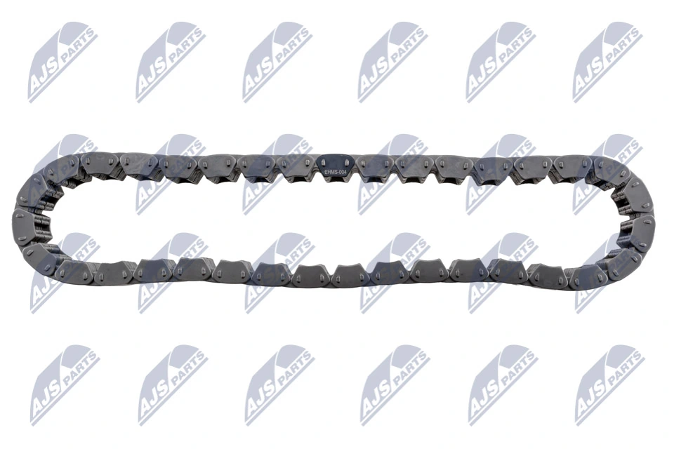Цепь привода раздаточной коробки NTY EATMS004 цена, от 104.44 USD