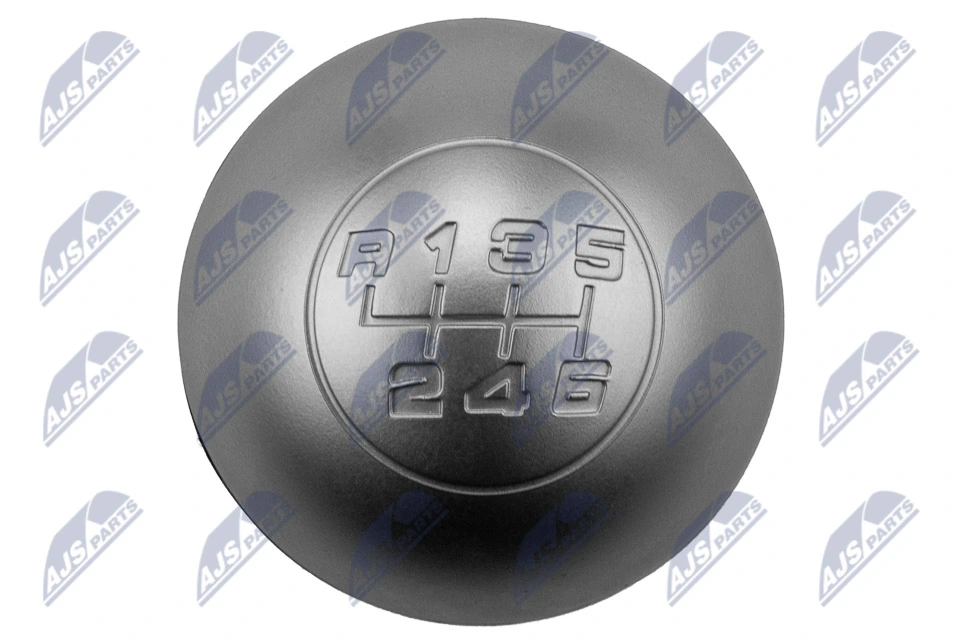 Рукоятка рычага КПП NTY GZBAR002 цена, от 16.87 USD