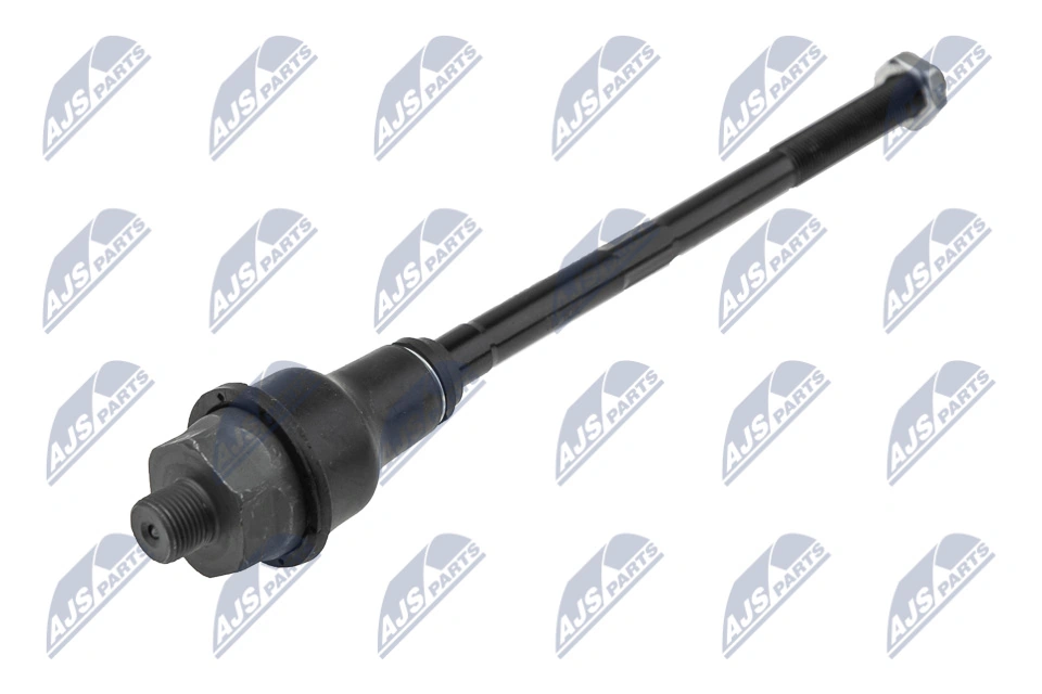 Рулевая тяга General Motors 12371381 цена, от 15.41 USD