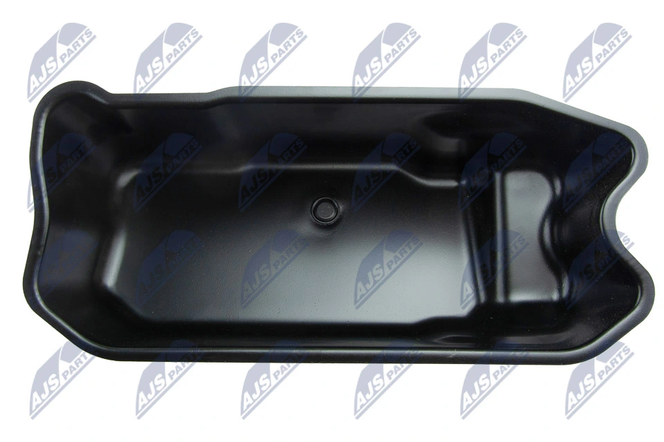 Масляный поддон двигателя NTY BMOFT010 цена, от 33.07 USD