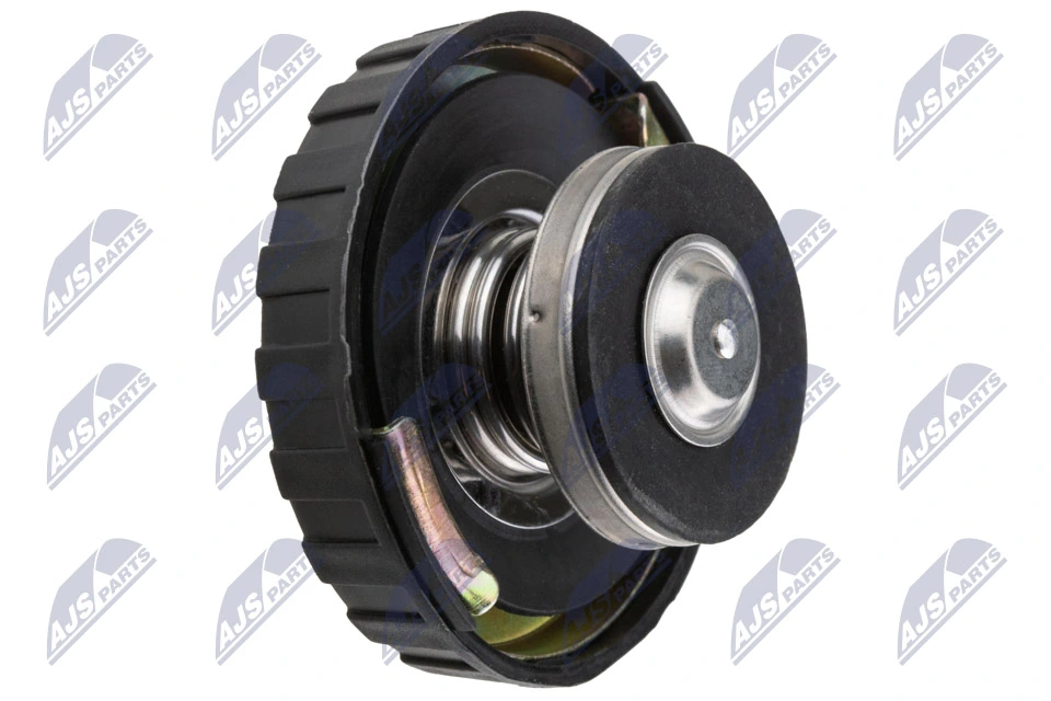 Tampa (tampão) do radiador Jeep Compass