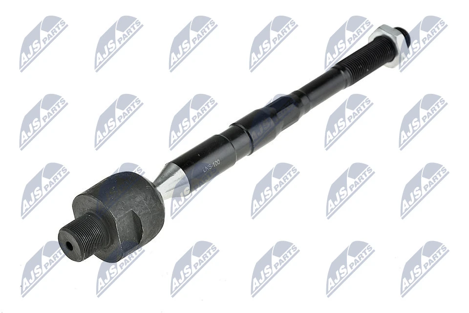 QM0396P Q-top Тяги рулевые