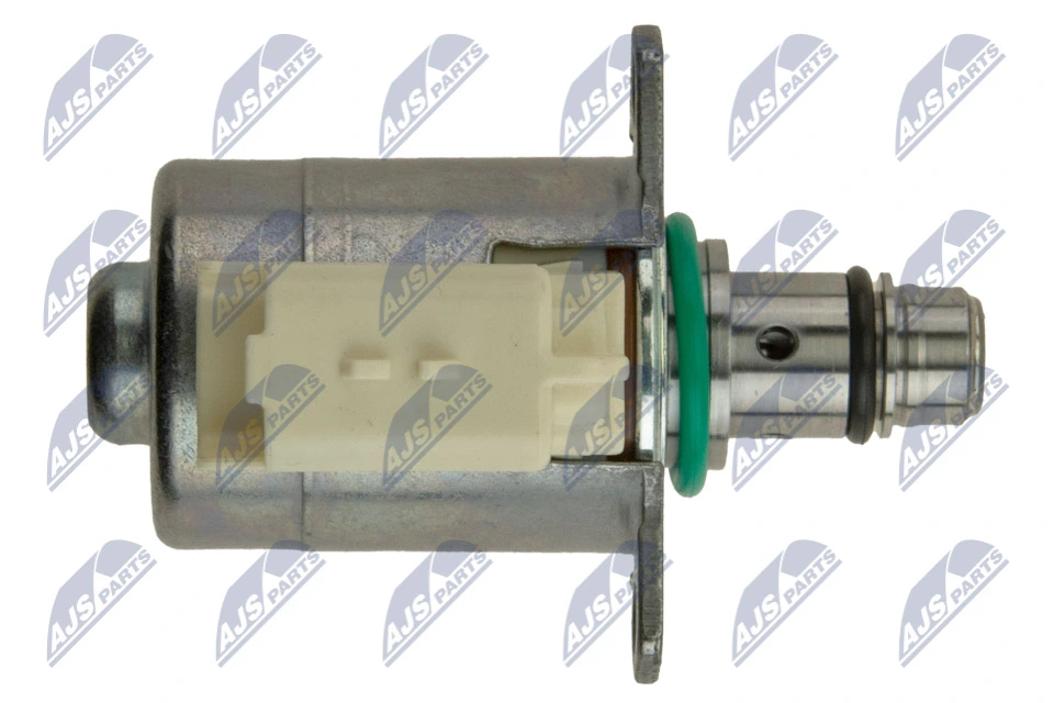 Регулятор давления ТНВД NTY ESCVME003 цена, от 91.12 USD