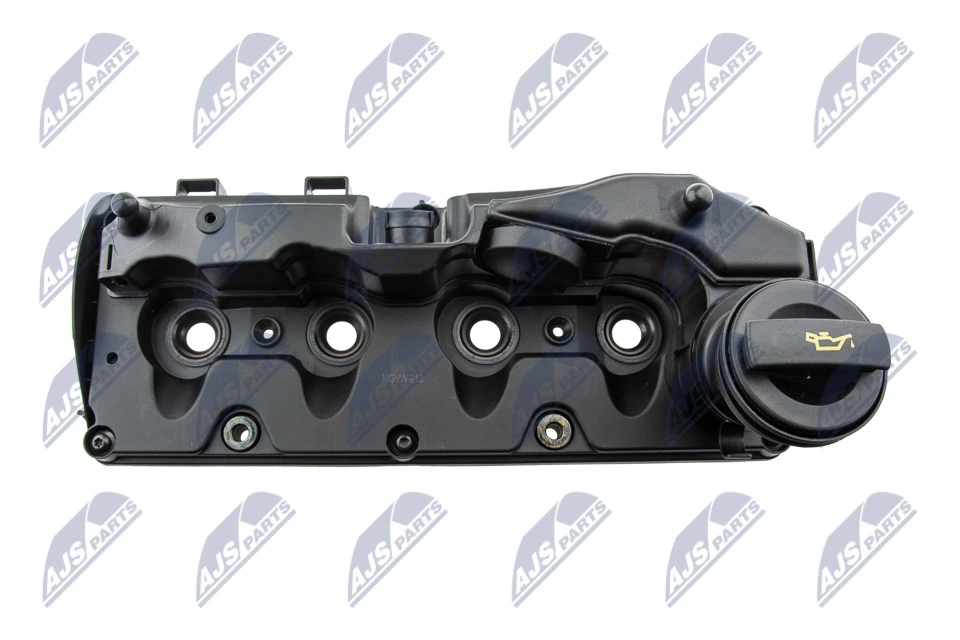 Крышка клапанная NTY BPZVW013 цена, от 85.61 USD