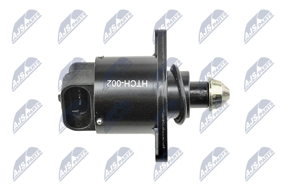 Клапан холостого хода NTY ESKCH002 цена, от 15.22 USD