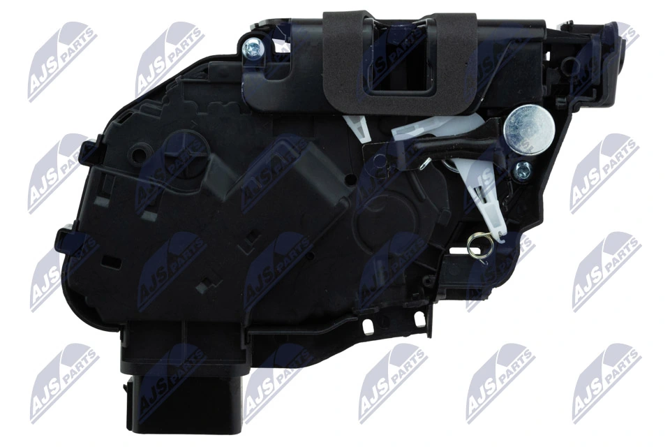 Запор кабины NTY EZCFR190 цена, от 26.70 USD