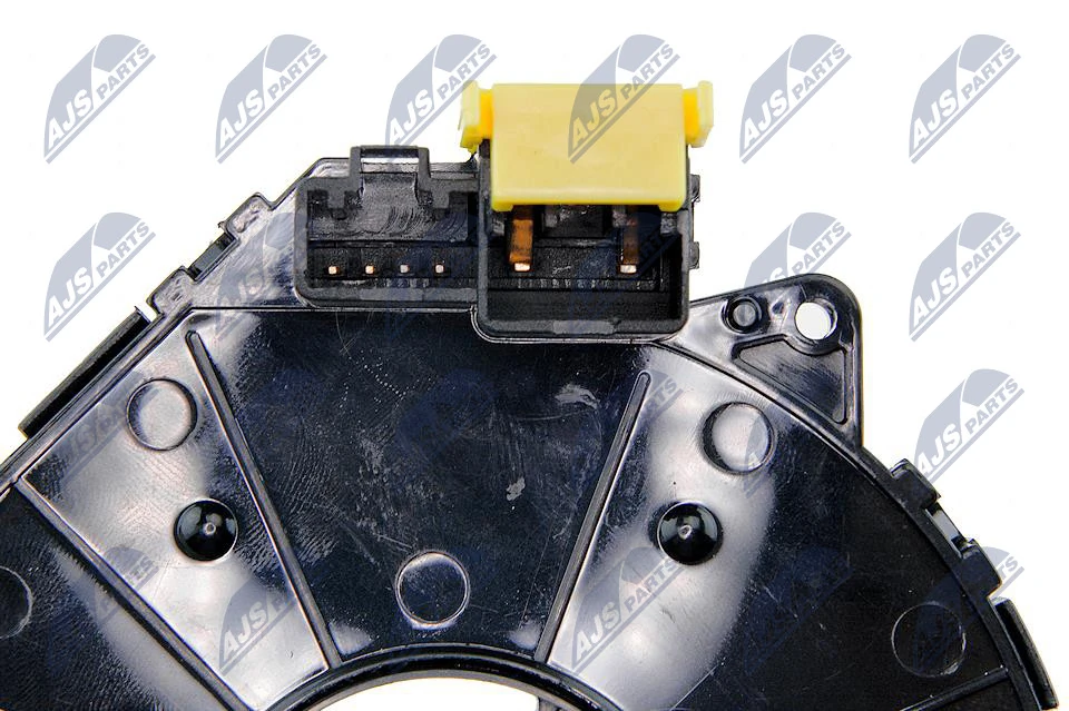 Anel AIRBAG de contato, cabo plano do volante KIA Sportage 2 JE