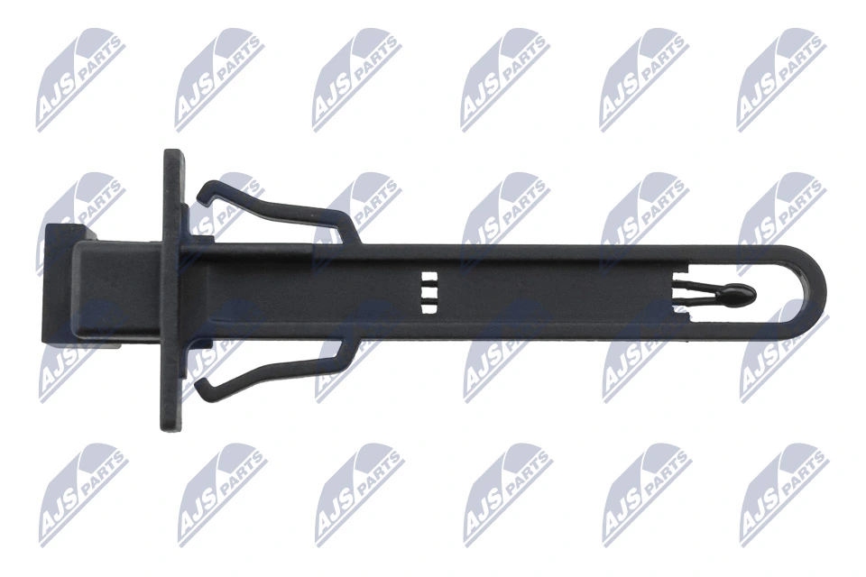  Sensor de temperatura de ar no salão Volkswagen Passat B8 sedan (3G2, CB2) (2014 - 2026) B8