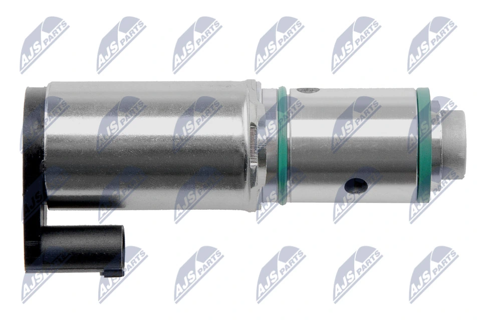 Электромагнитный клапан фазорегулятора NTY EFRVV000 цена, от 24.25 USD