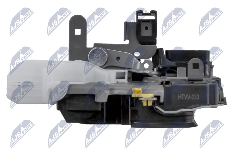 Fecho da porta dianteira esquerda Volvo V40 525, 526