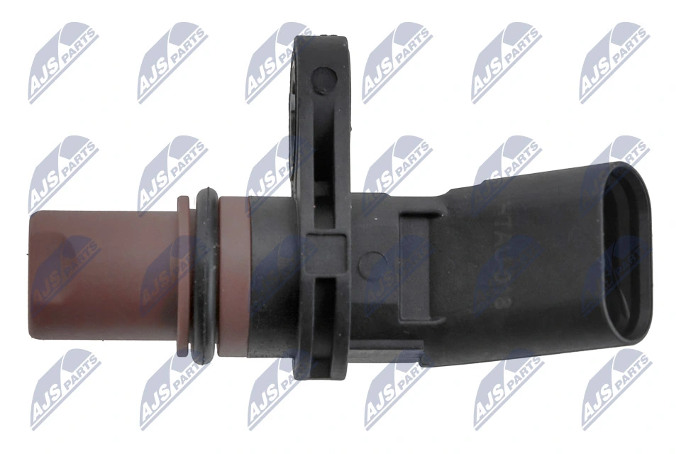 Датчик нейтральной передачи NTY ECPAU018 цена, от 17.36 USD