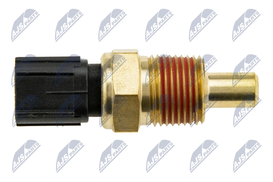 Sensor de temperatura do fluido de esfriamento Chrysler 300