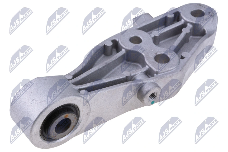Кронштейн подушки (опоры) двигателя задней Volvo 32138290 цена, от 18.05 USD