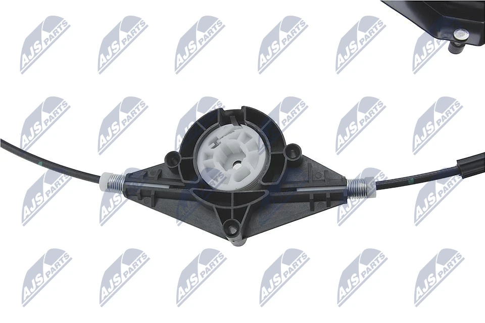 Стеклоподъемник задней левой двери NTY EPSFR009 цена, от 36.90 USD