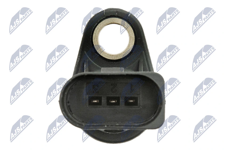 Купить ECPVW010 NTY ДПРВ