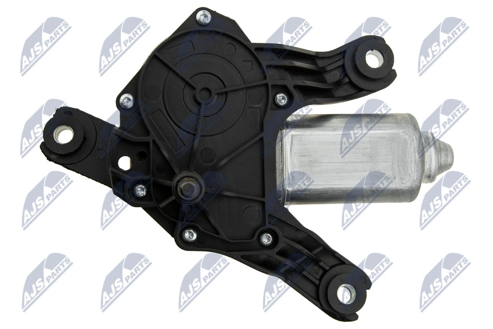 Стеклоочиститель двери задка NTY ESWRE025 цена, от 43.73 USD