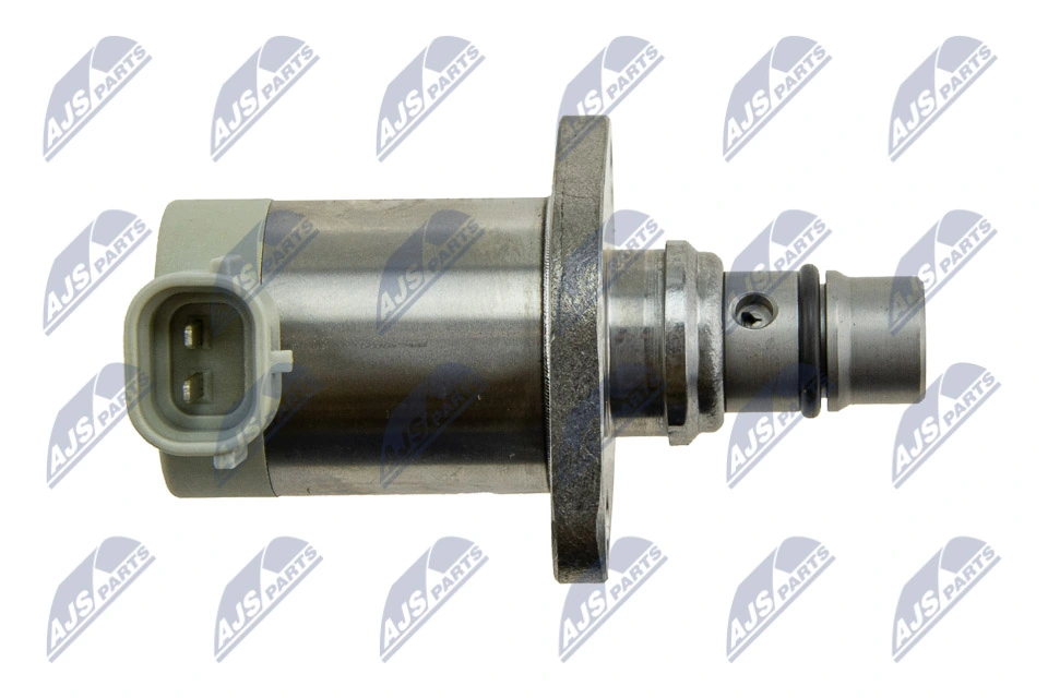Регулятор давления ТНВД NTY ESCVMS001 цена, от 82.25 USD