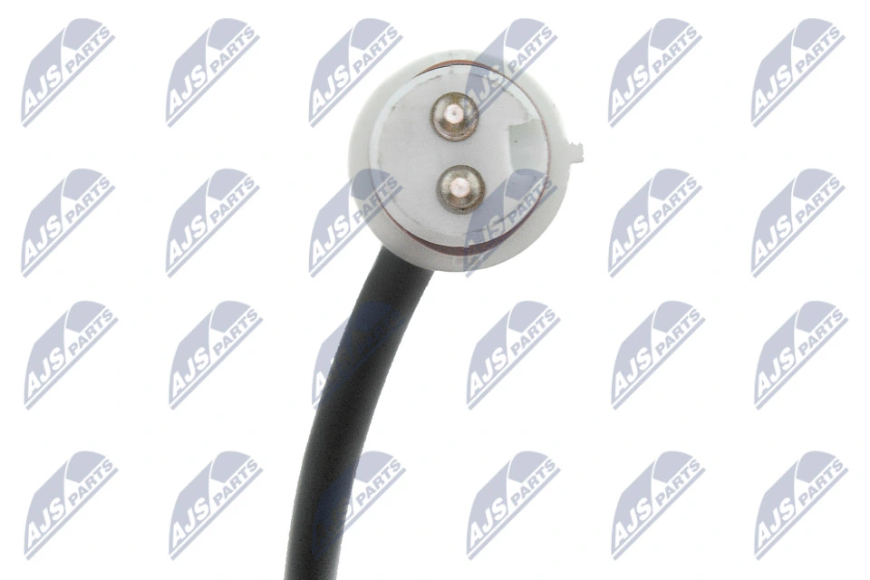 Датчик АБС (ABS) задний NTY HCAAR003 цена, от 16.94 USD
