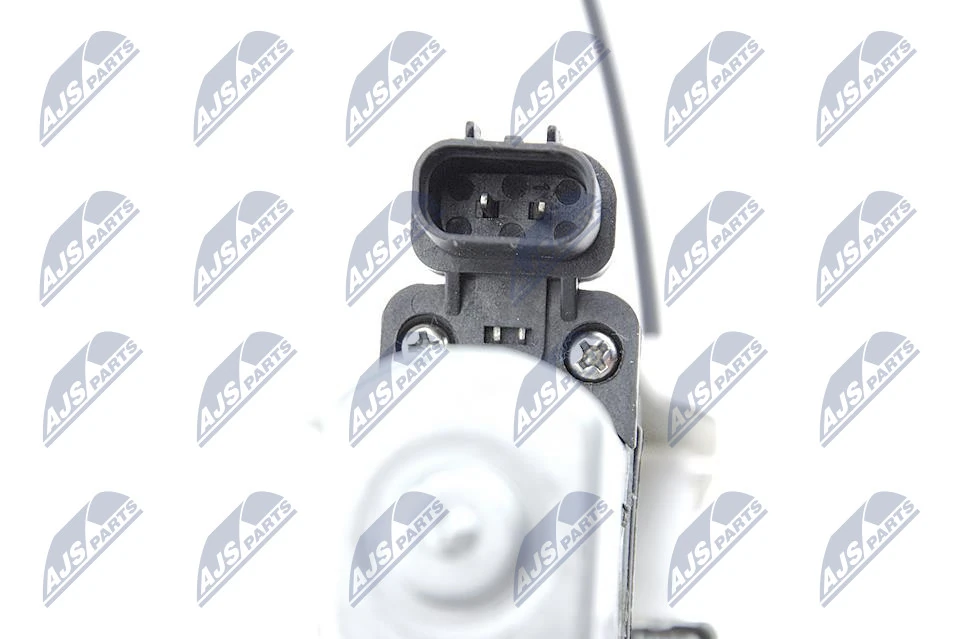 Стеклоподъемник передней левой двери EPSHY501S NTY