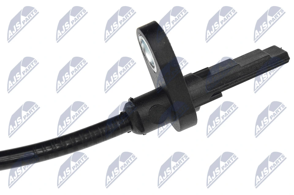 Купить Датчик АБС передний Форд Фиеста Mk6 CB1