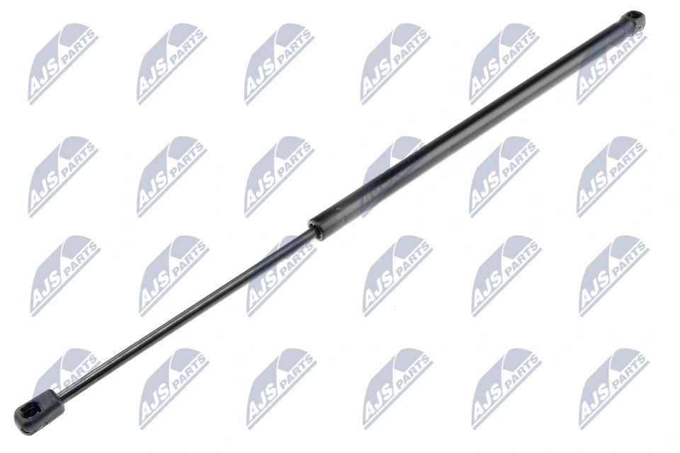 GS1609 Magneti Marelli Амортизатор крышки багажника