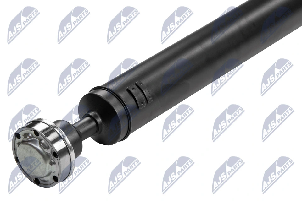 Вал карданный задний в сборе Toyota 3710044030 цена, от 76.24 USD