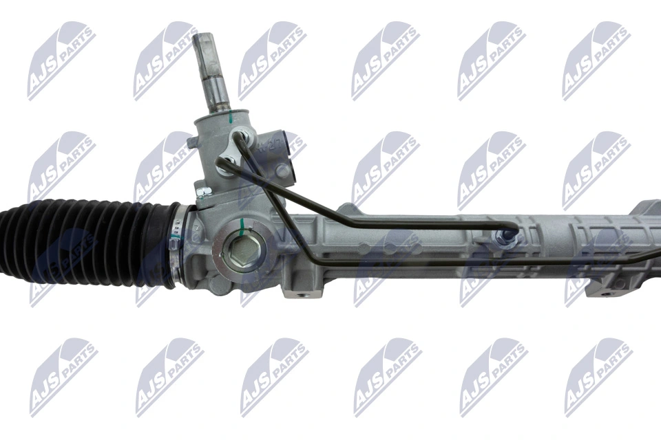 Реечный рулевой механизм NTY SPKCT007 цена, от 241.71 USD