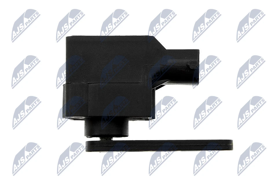 Датчик уровня положения кузова задний NTY ECXME000 цена, от 24.34 USD