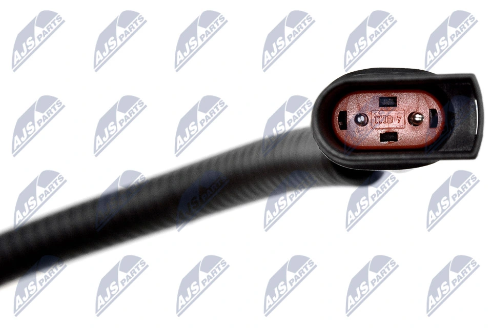 Датчик АБС (ABS) задний NTY HCAFR026 цена, от 11.37 USD