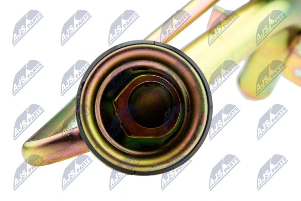  NTY PWPDA001 цена, от 68.71 USD
