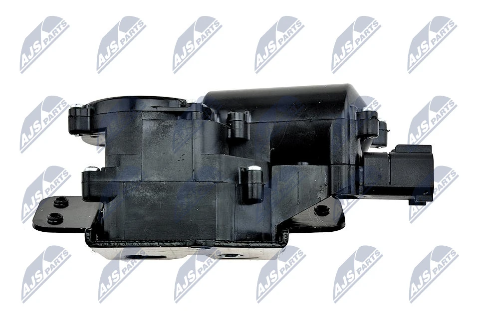 Замок двери багажника NTY EZCPL034 цена, от 112.23 USD