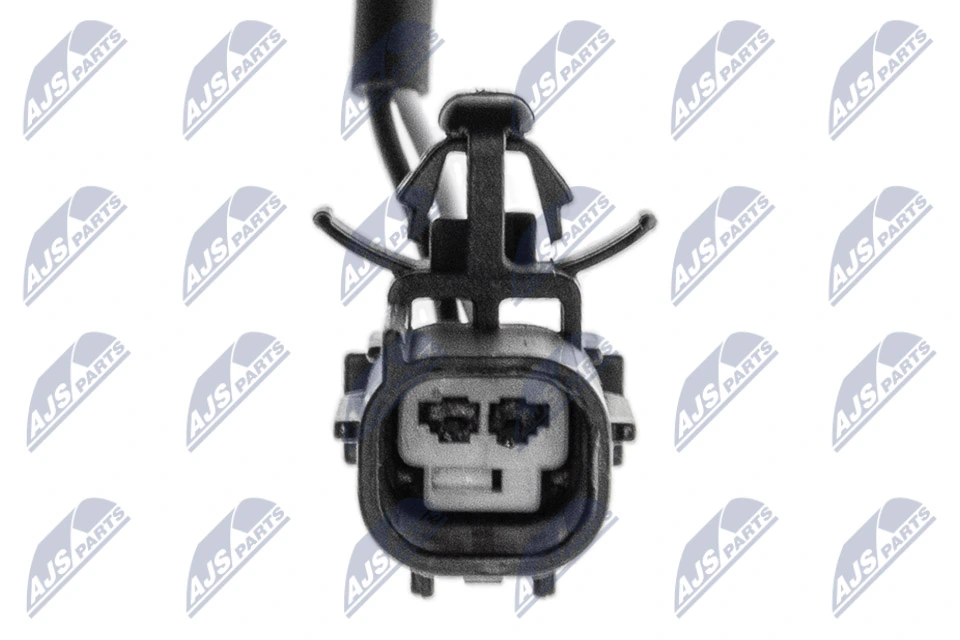 Датчик АБС (ABS) передний, правый NTY HCATY066 цена, от 16.12 USD