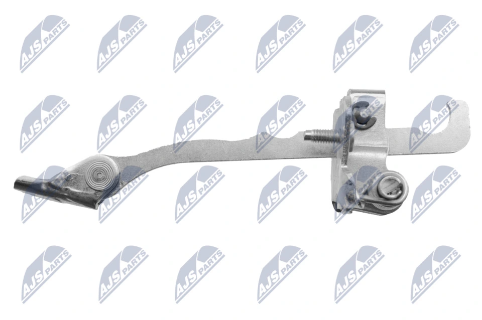 Ограничитель открывания двери, передний NTY EZCPL004 цена, от 11.46 USD