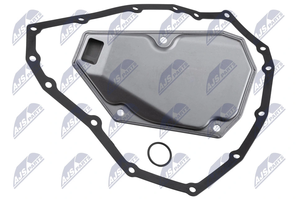 Filtro da Caixa Automática de Mudança Renault SANDERO