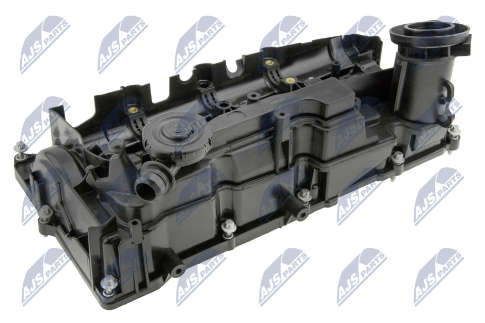 Крышка клапанная AND 30103152 цена, от 149.65 USD