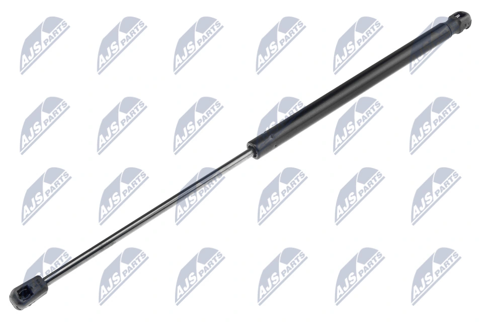 Купить 430719066400 Magneti Marelli Амортизатор стекла багажника (двери 3/5-й задней (ляды)