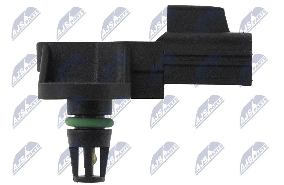 Датчик абсолютного давления в коллекторе NTY ECMFR001 цена, от 10.32 USD