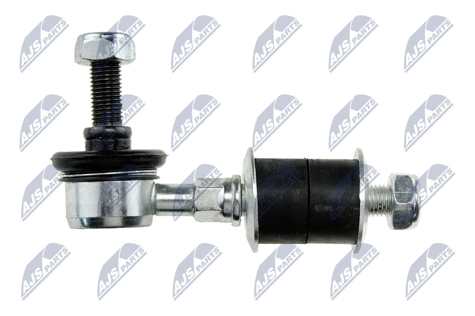 ZLPSU001 NTY Стойка переднего стабилизатора