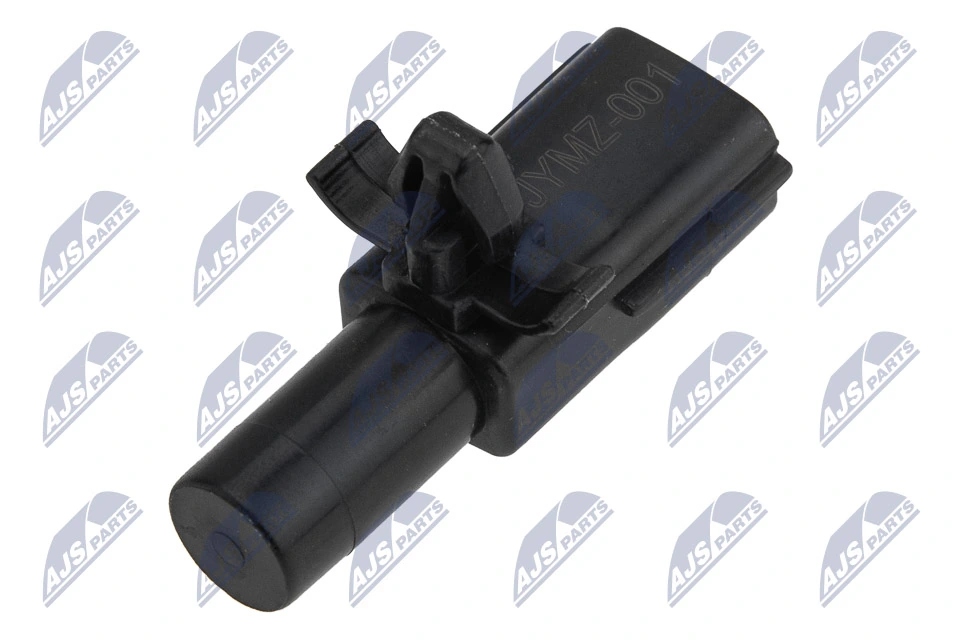 ECTMZ001 NTY