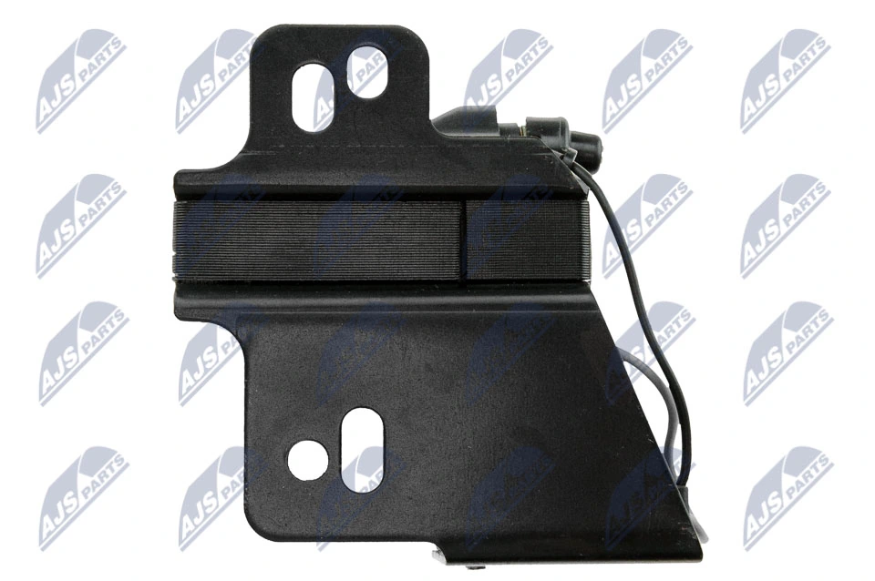 Модуль зажигания (коммутатор) NTY ECZVW019 цена, от 14.68 USD