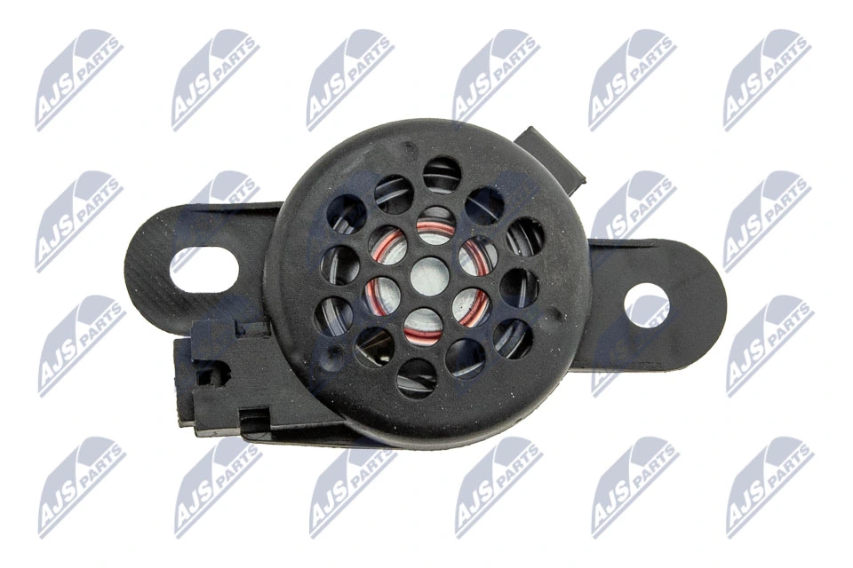 Зуммер парктроника/безключевого доступа NTY EPDCAU018 цена, от 7.27 USD