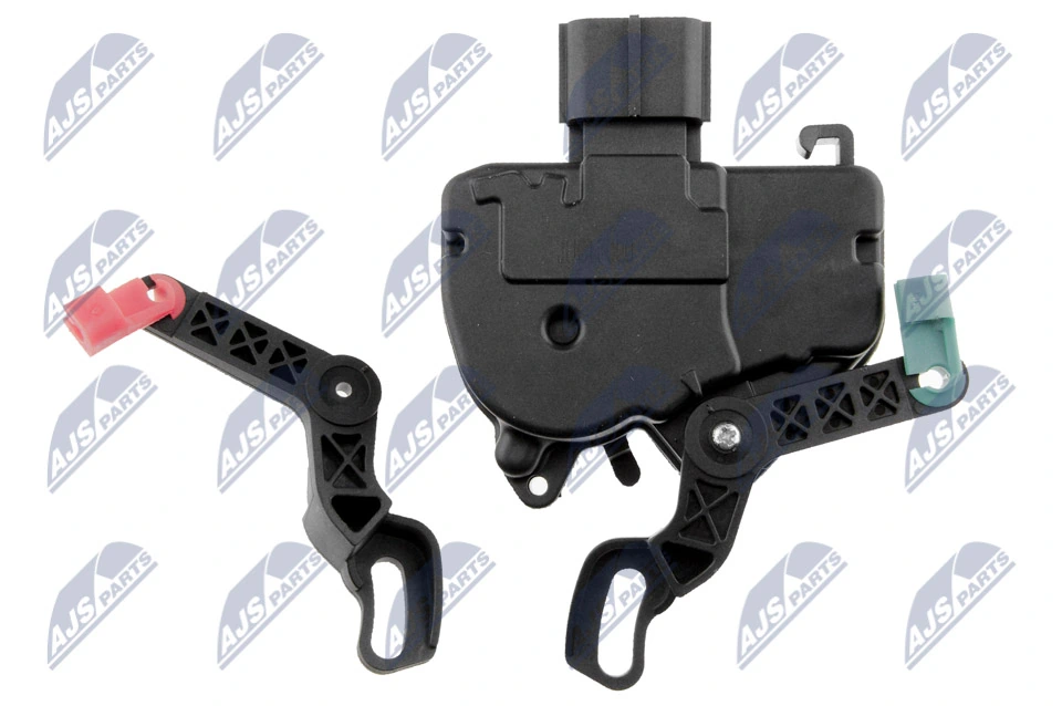  NTY EZCCH000 цена, от 12.93 USD