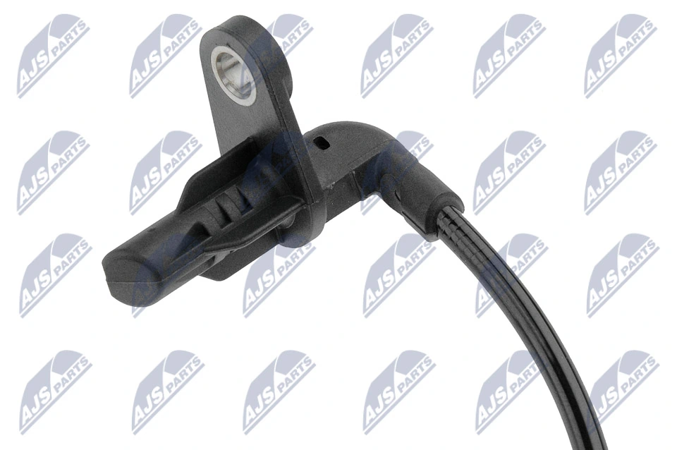 HCARE027 NTY Задний левый датчик АБС