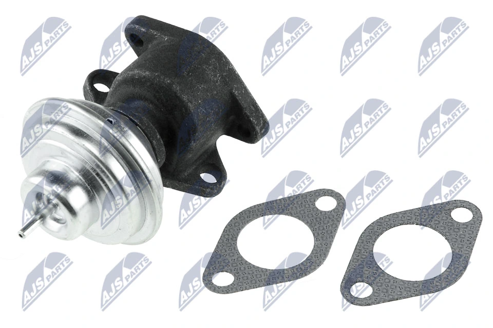 WAV100220 Land Rover Клапан рециркуляции отработавших газов EGR